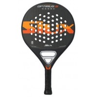 SIU-PALA PAD OPTIMUS 5
